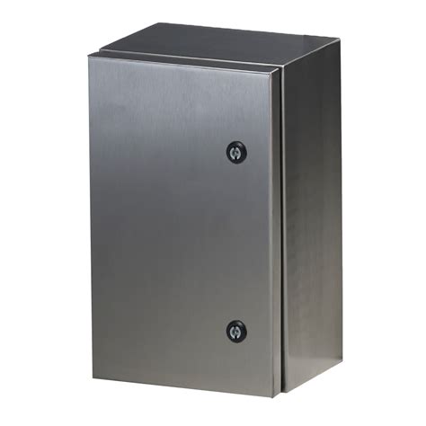 europa stainless steel enclosures|modular enclosure.